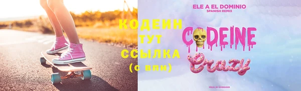 гидра Володарск