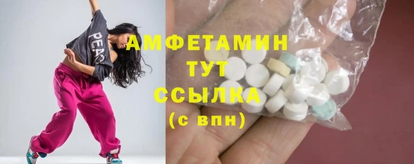 гидра Володарск
