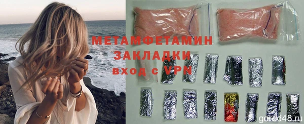 гидра Володарск