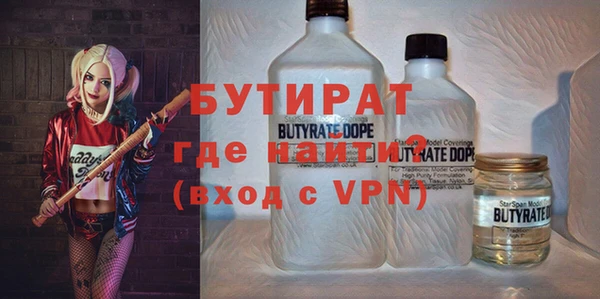 гидра Володарск