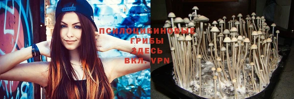 ALPHA-PVP Волоколамск