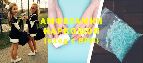гидра Володарск